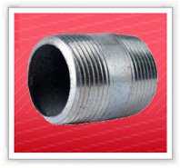 無(wú)縫管外絲001